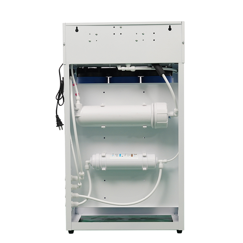 400 gallon frame commercial reverse osmosis water purifier(water filter)
